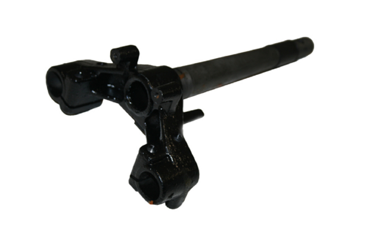 Mondial 100 SFC Ön Maşa Alt Platin Orjinal