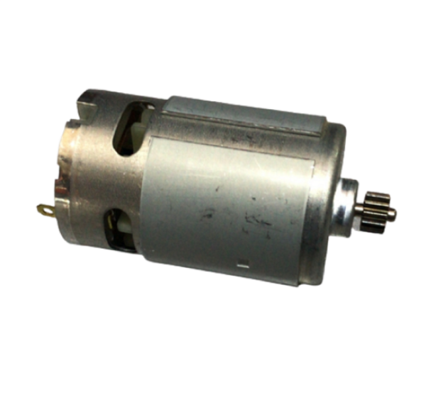 Hyundai Hpa2015-20w-i60 Motor Komple (akülü Vidalama-çay Toplama) Orjinal
