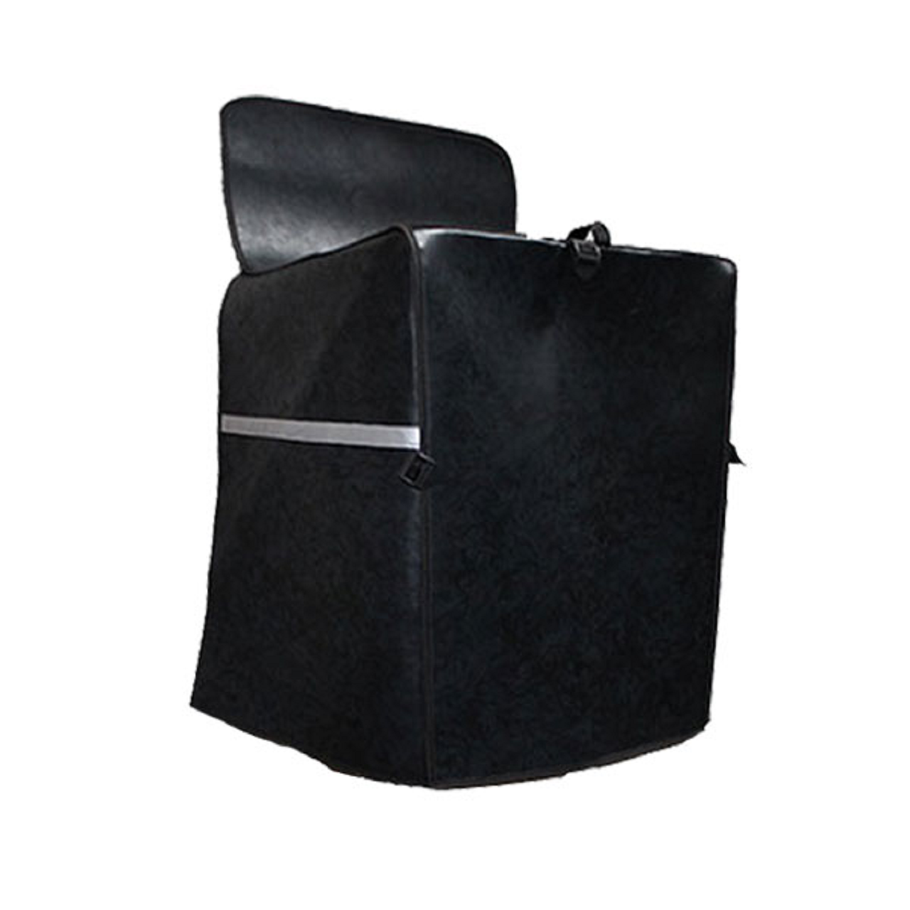 Scooter Serisi Diz Örtüsü VEXO