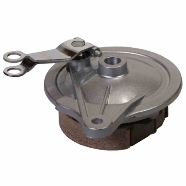 Cg Serisi Arka Kampana Komple Monero