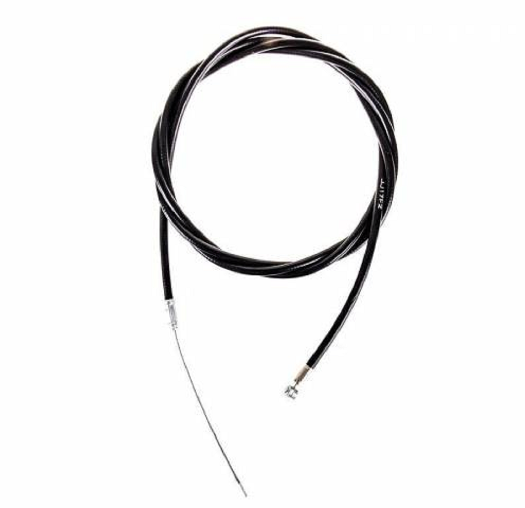 Yağmur Serisi Gaz Teli İç-dış Yerli