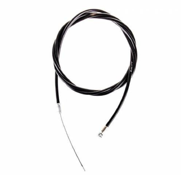 Yağmur Serisi Gaz Teli İç-dış Yerli