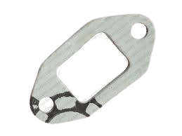 Mz 125-150 Karbüratör Manifold Contası Orjinal