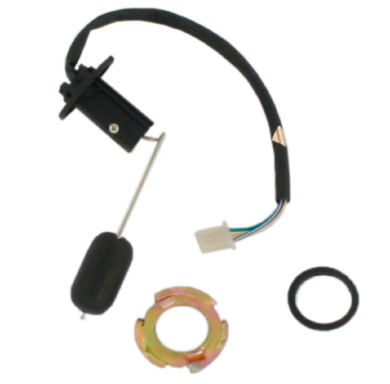 Mondial 100 SFC Depo Şamandırası Orjinal