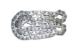 Honda VT-400-600 Zincir Kam Orjinal