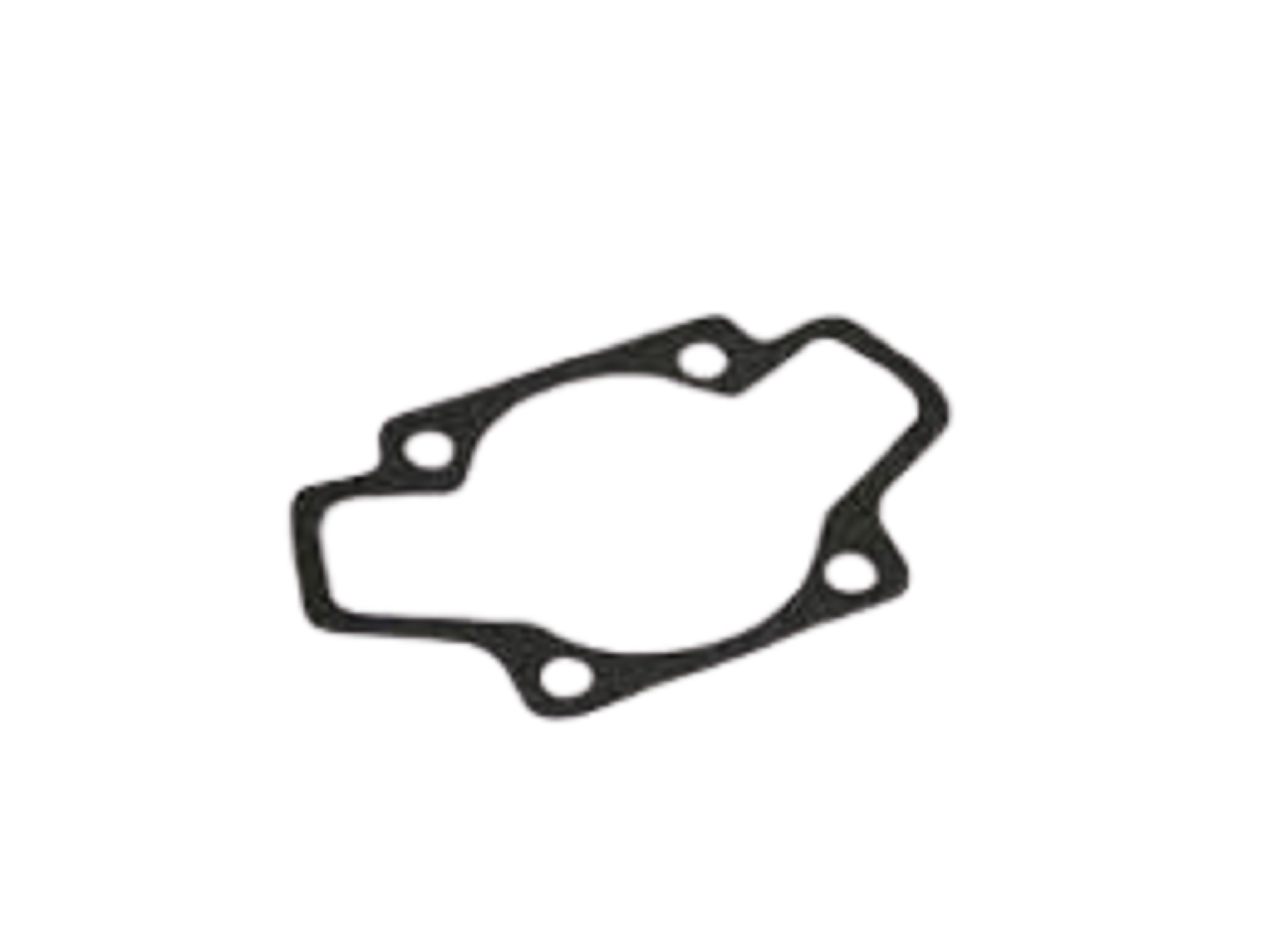 Mz 125-150 Silindir Alt Conta Yerli