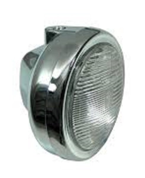 Mondial 125kt Far Komple Deltaforce