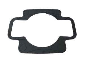 Mz 125-150 Silindir Alt Conta Orjinal