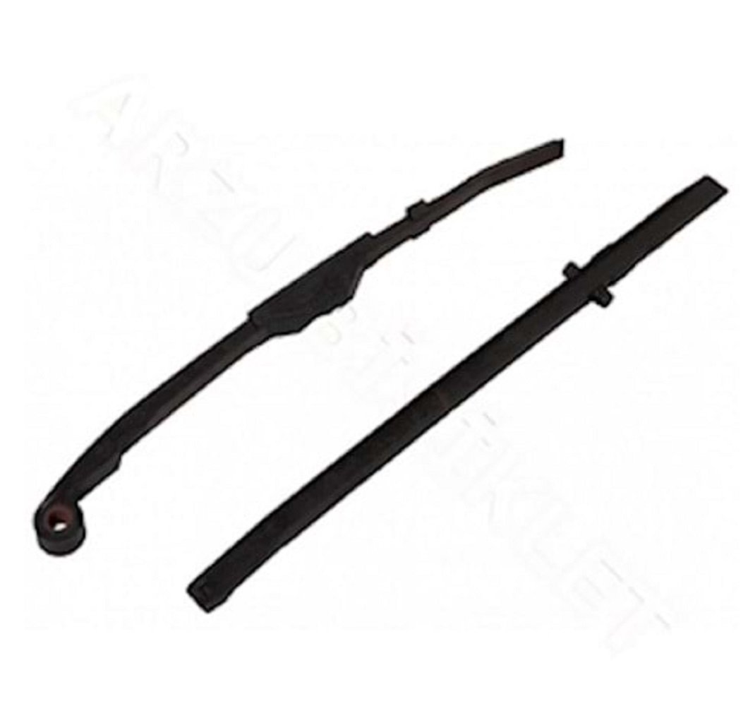 Mondial 125mh-150mr Eksantirik Gergi Çubuk Takımı Monero