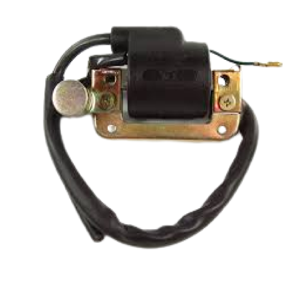 Honda Cb125 Ateşleme Bobini 6v Em Orjinal