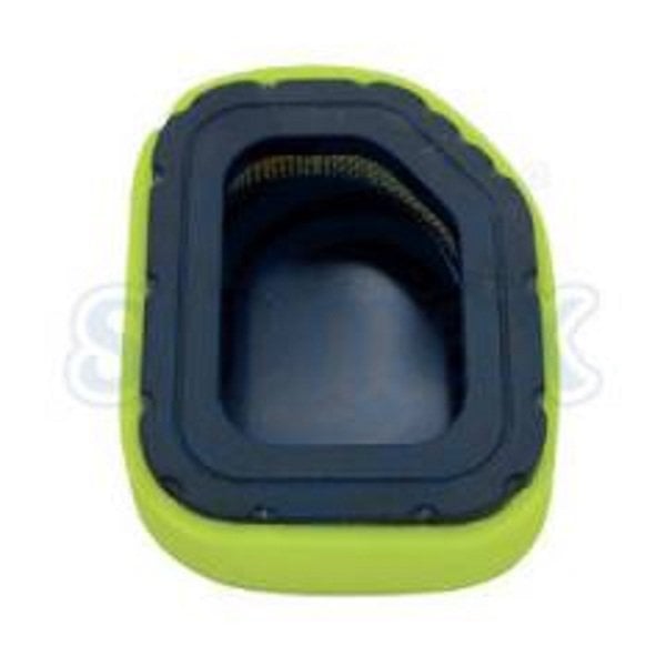 Husqvarna CTH 220 Hava Filtre Elemanı 20-27 Hp Empar