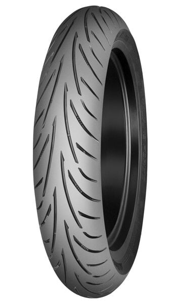 Dış Lastik 120-70-17 58W Touring Force TL Mitas