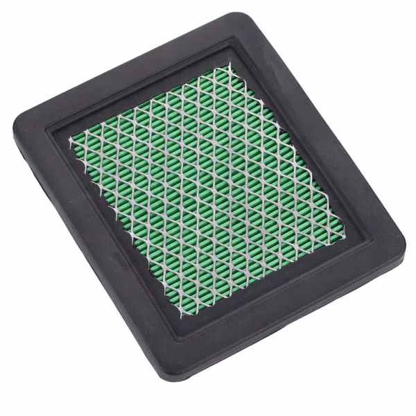 Honda Gcv160 Hava Filtre Elemanı İtal