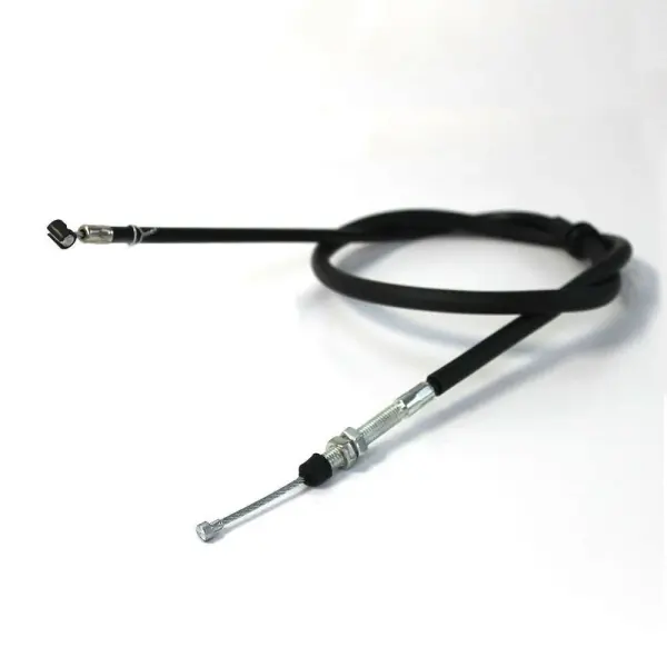 Honda CBR600RR Debriyaj Teli 2009-2017 VELO