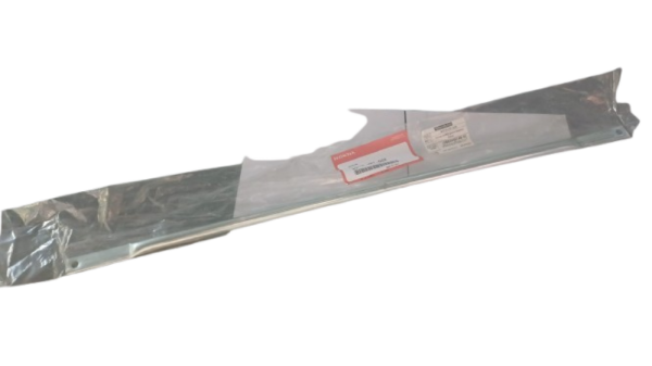 Honda HF2625 Rot Kolu Bağlantı Çubuğu Orjinal