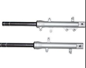 Scooter 150 Serisi Ön Amortisör Sağ ve Sol Takımı Prc