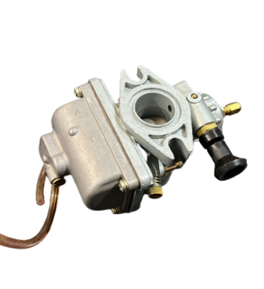 Yamaha Rx100 Karbüratör Komple Taiwan