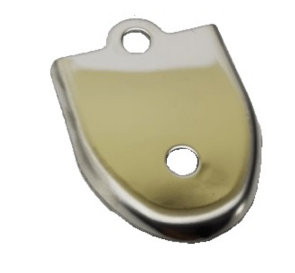 Mondial X-Treme 200 Siperlik Braketi Orjinal