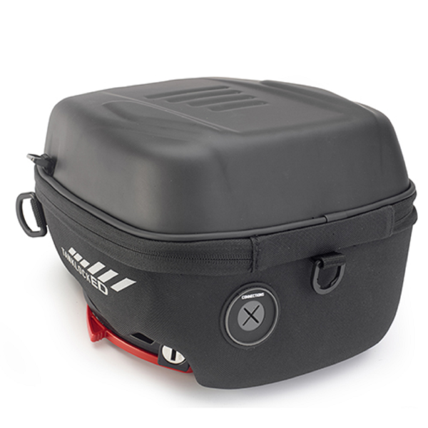 GIVI ST605B Depo Üstü Çanta