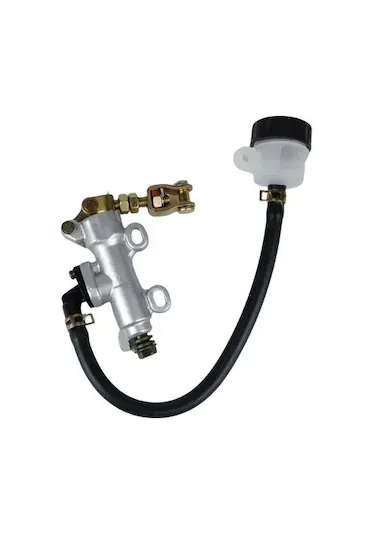 Cup Serisi Arka Fren Pompası CTVR