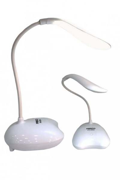 Princo PR 6504 Masa Lambası Led Beyaz
