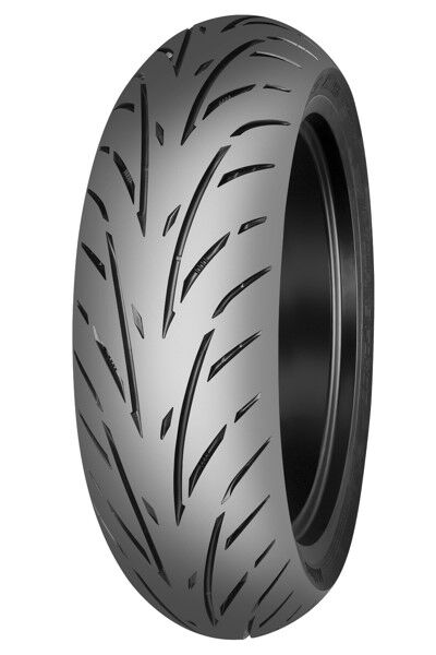 Dış Lastik 180-55-17 73W Touring Force TL Mitas