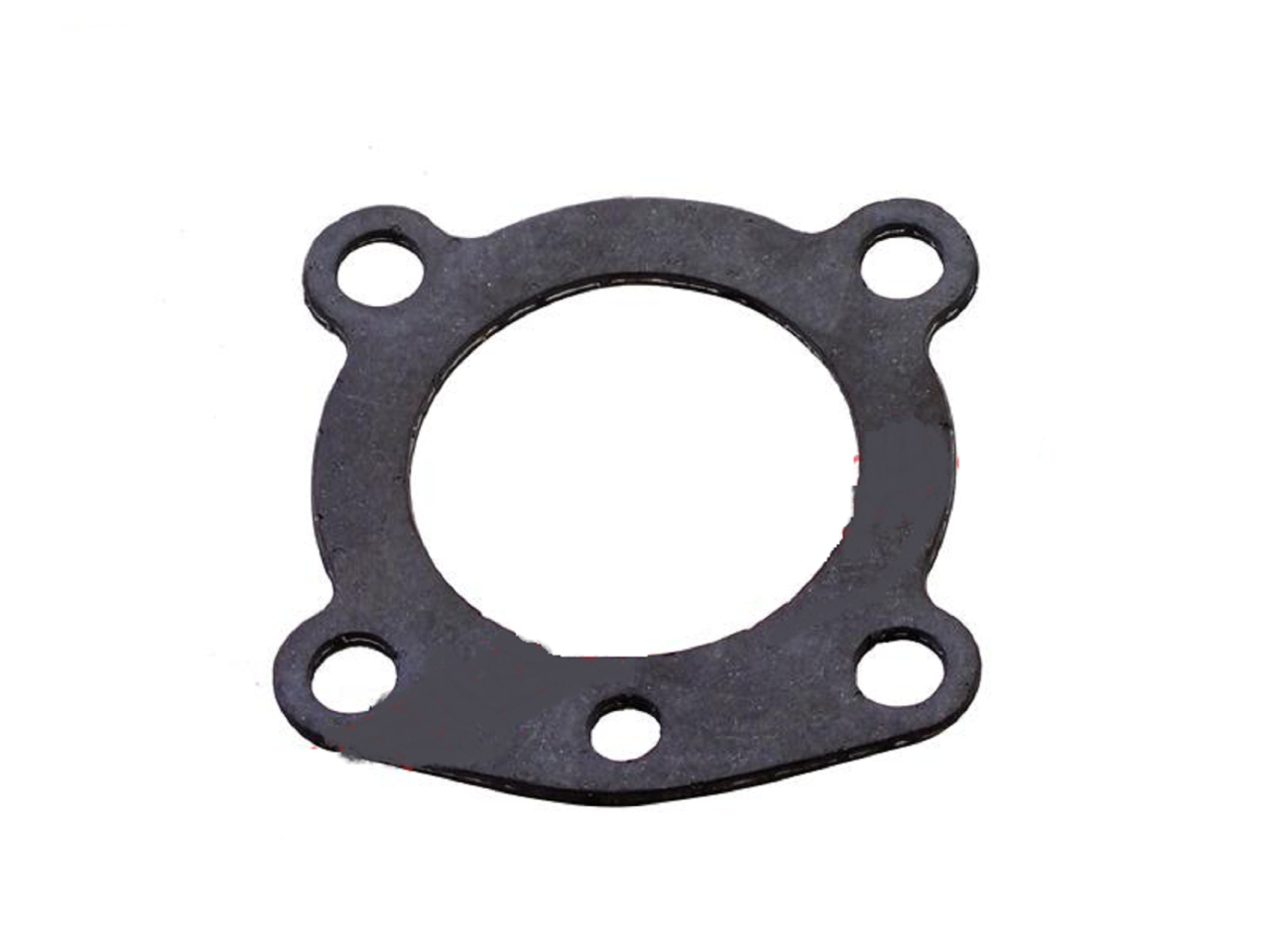 Peugeot 103 Silindir Üst Conta Silikonlu