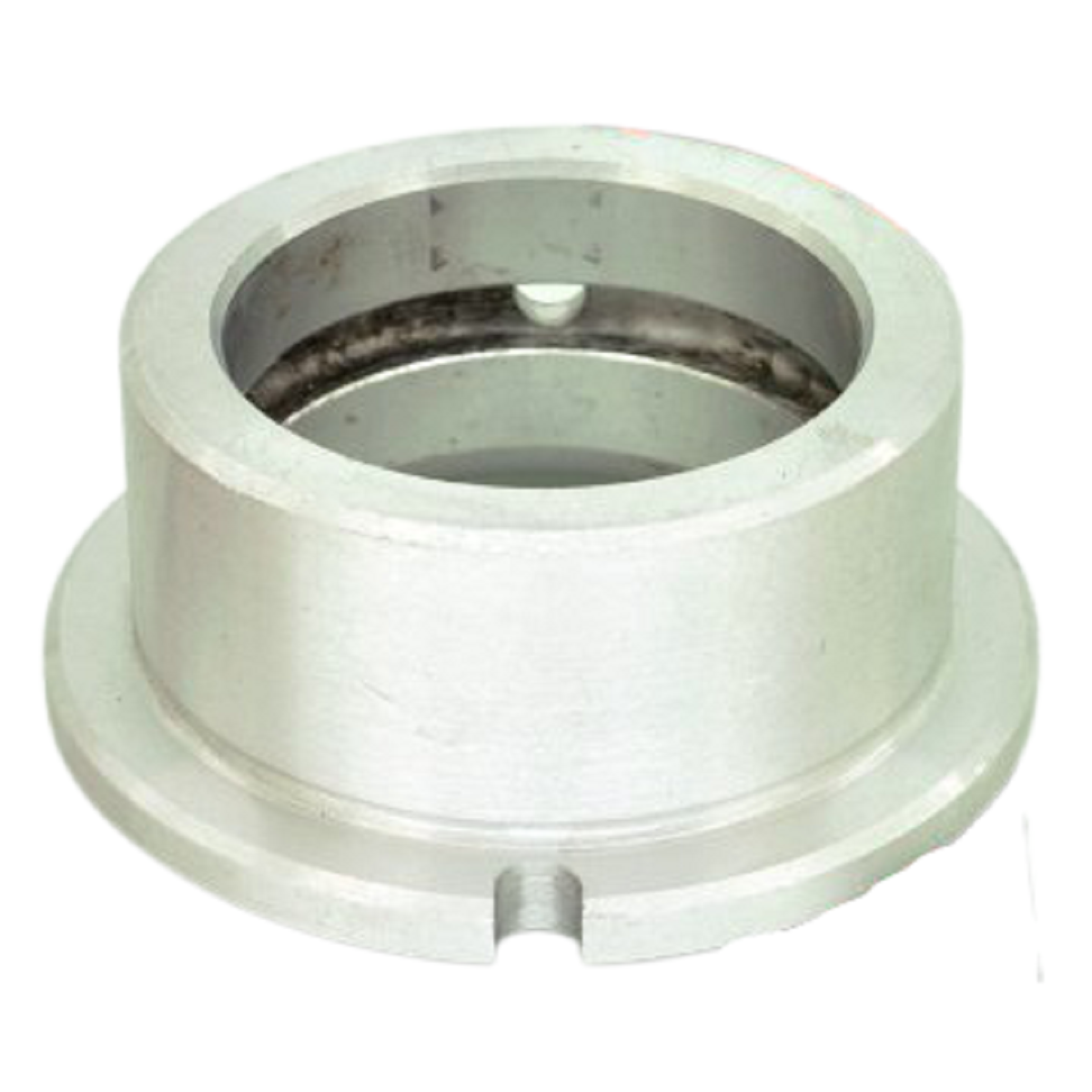 Antor 450-510 Yatak Flanş İç-dış Semi Lompart