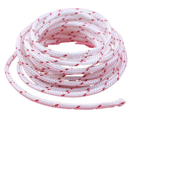 GX 160 -200 Starter Mekanizması Çapa Tipi Yeni Model Empar