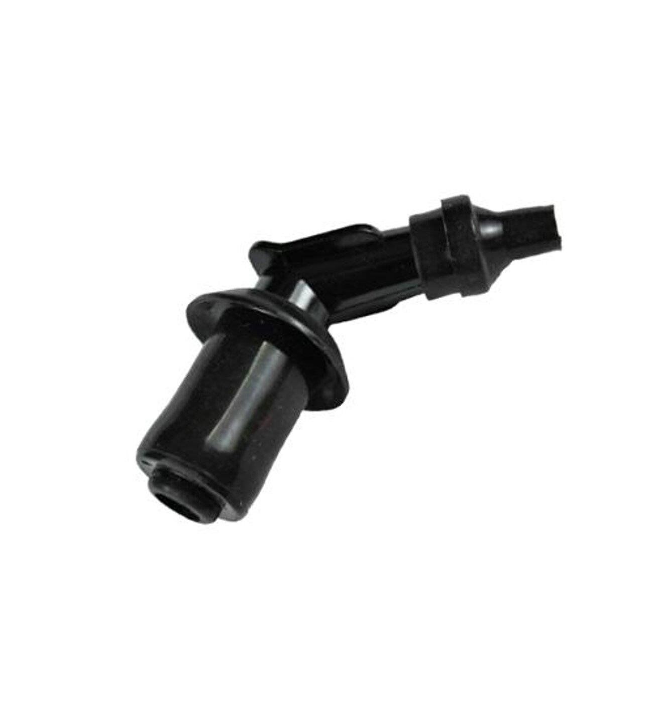 Scooter 150 Buji Başlığı CTVR