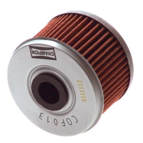 Mondial 125agk Benzin Deposu Kırmızı Deltaforce