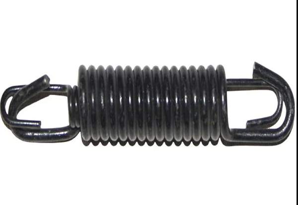 Scooter 150 Maxi Serisi Alt Sehpa Yayı 2 Li Prc