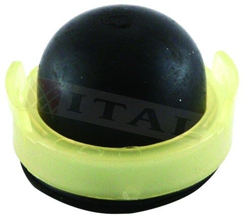 Briggs 3.5hp Karbüratör Pompa Lastiği İtal