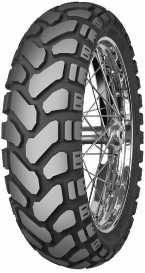 150/70-18 MİTAS E-07+ ARKA LASTİK