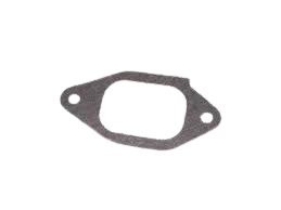 Mz 251 Manifold Alt Conta Yerli