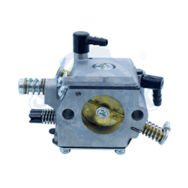 Oleomac 956-962-965 Karbüratör Komple Empar