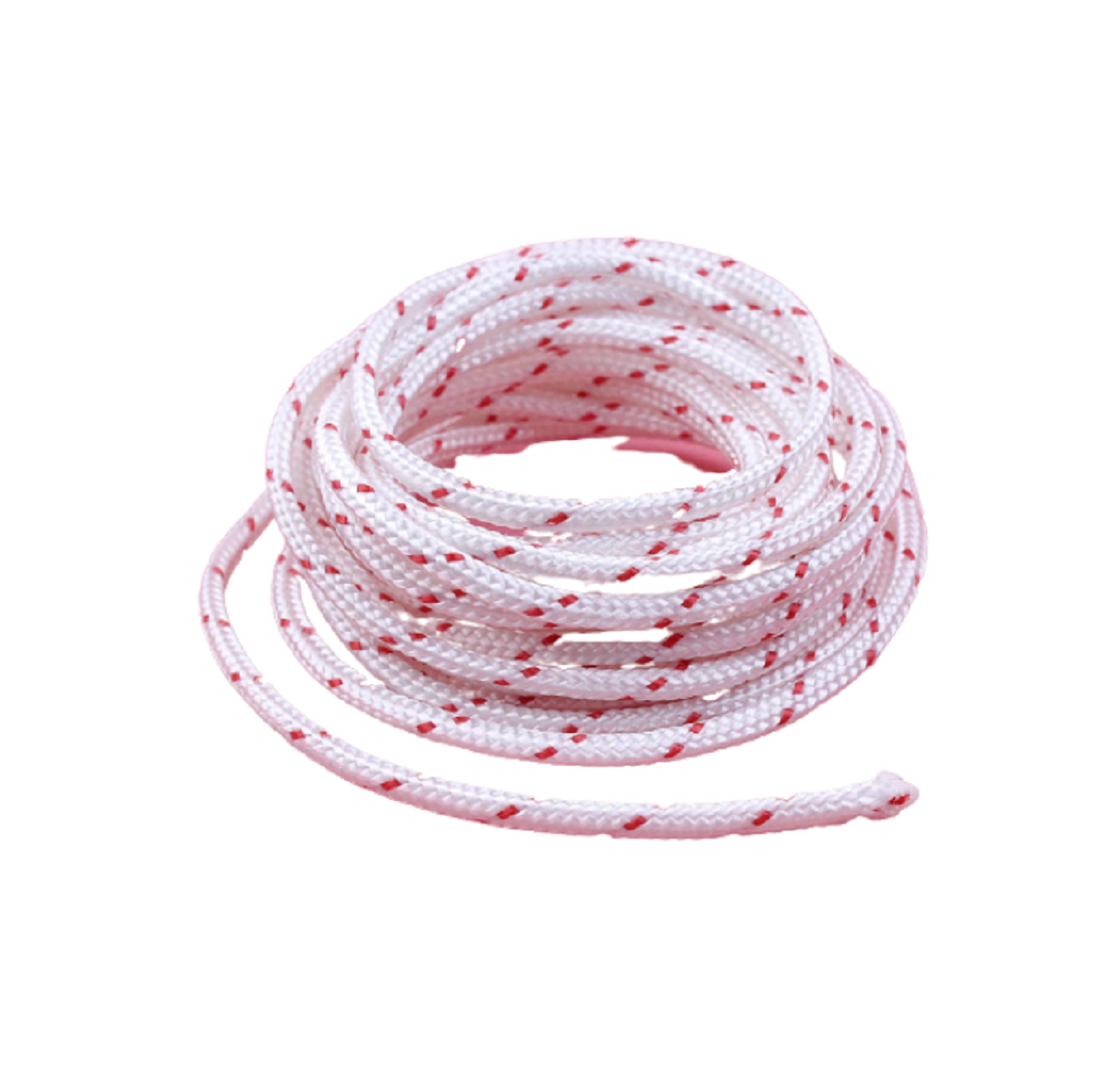 Çalıştırma İpi 5.0 mm 1 metre Empar