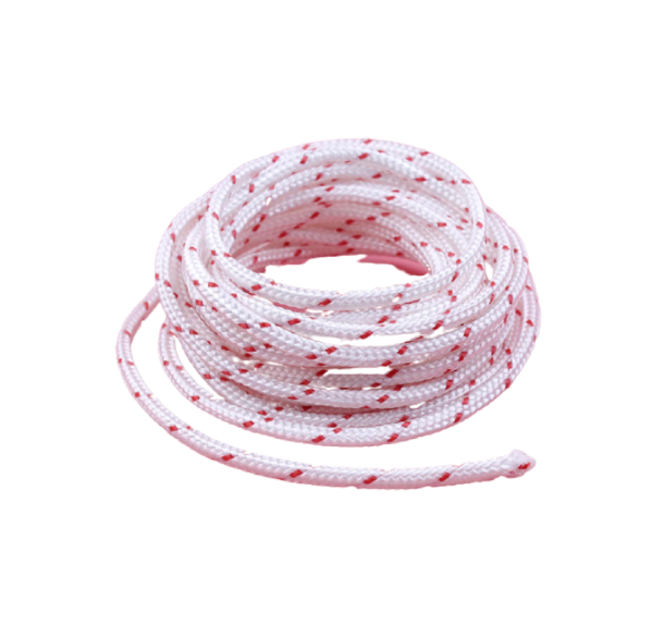 Çalıştırma İpi 5.0 mm 1 metre Empar