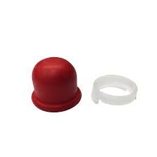 Briggs 5hp Karbüratör Pompa Lastiği İtal