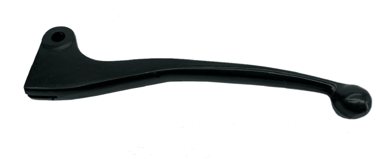 Honda Titan Debriyaj Kolu Sol Taiwan