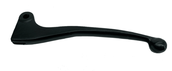 Honda Titan Debriyaj Kolu Sol Taiwan