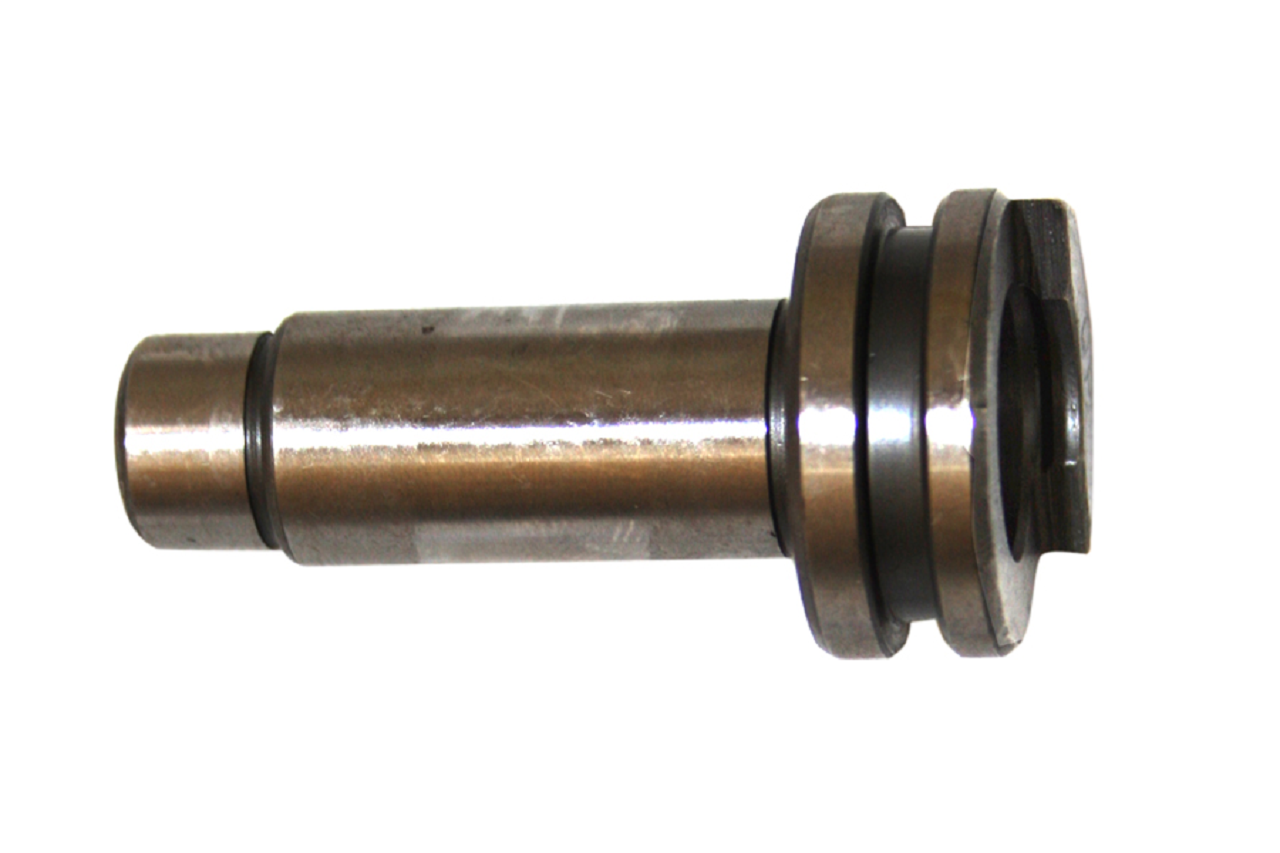 Cg Serisi Eksantirik Kam Dişlisi Mili Orjinal