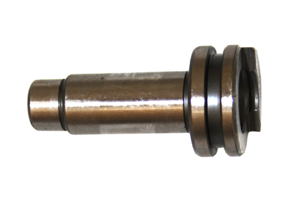 Cg Serisi Eksantirik Kam Dişlisi Mili Orjinal