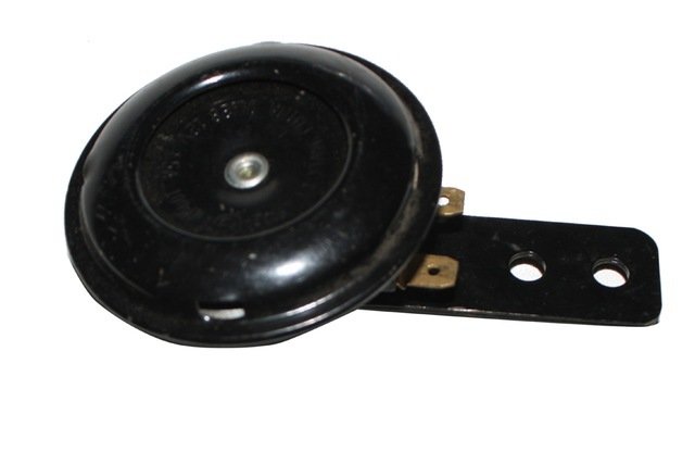 Mondial 100kh Korna Orjinal