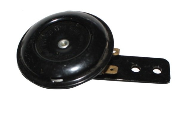 Mondial 100kh Korna Orjinal