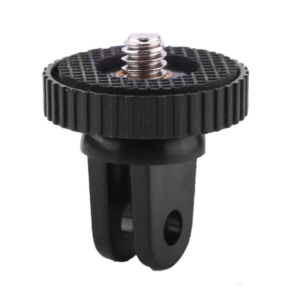 Tüm Aksiyon Kameralara Uyumlu Dönüştürücü Adaptör