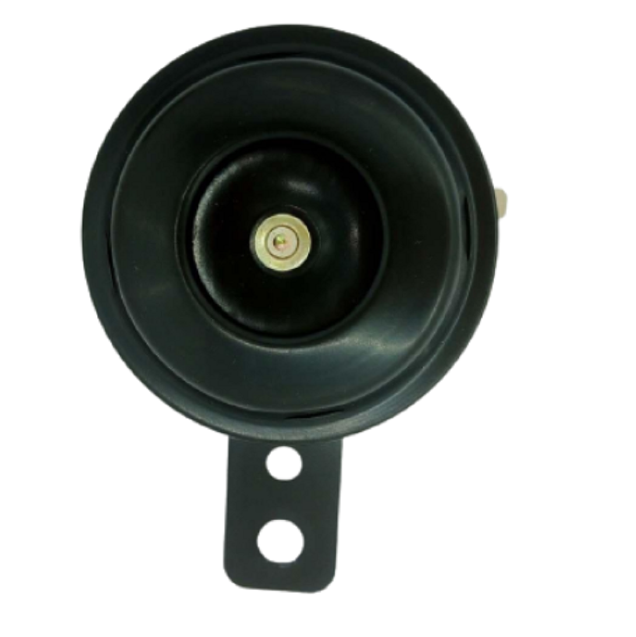 Motosiklet Korna 6V 1.5 Ah Sıvamalı Prc