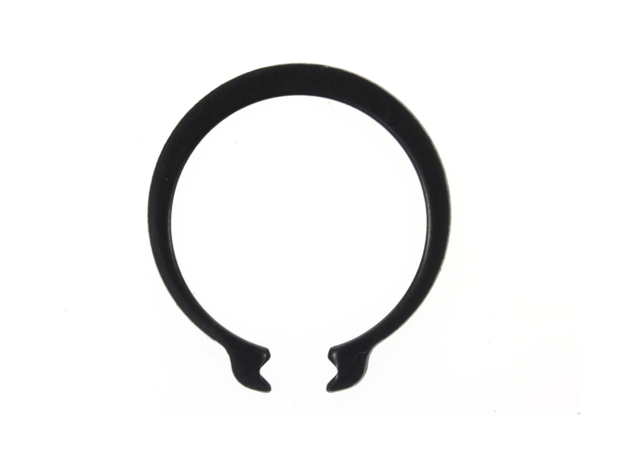 Honda Titan Debriyaj Göbek Yaylı Sekman Orjinal