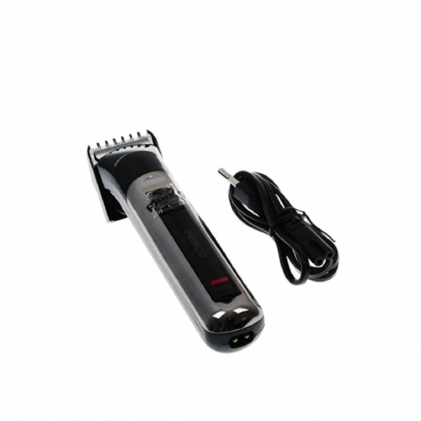 Princo PR 575 Traş Makinesi (60 Dakika Çalışma)