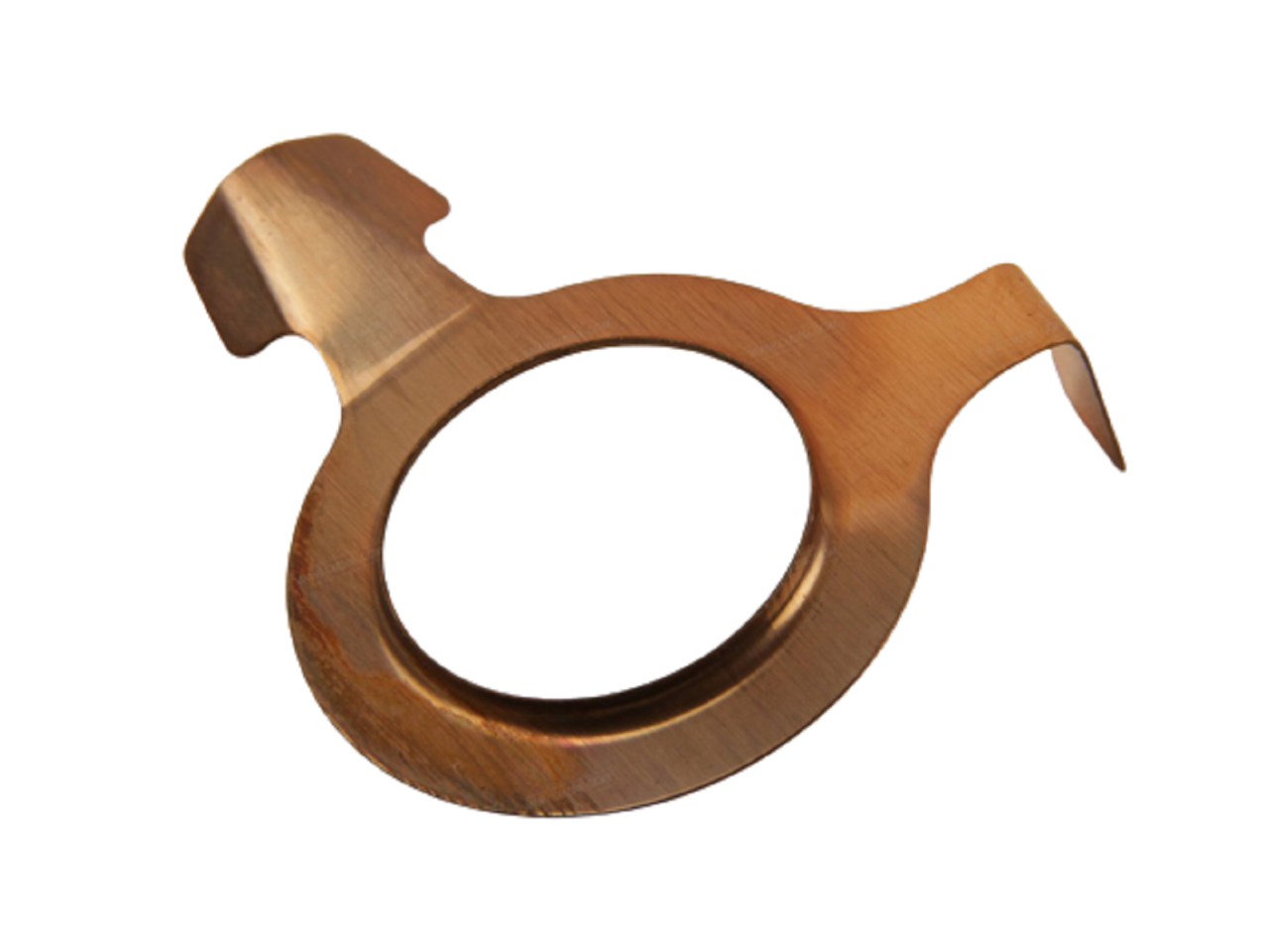 Honda Titan Vites Boş Müşürü Sacı Orjinal